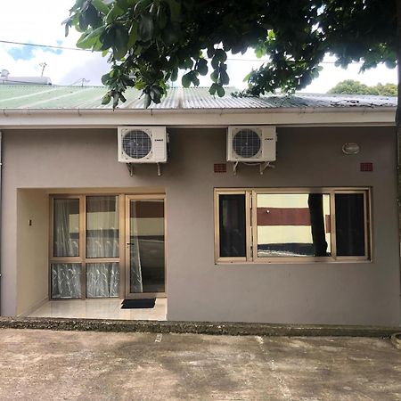 Travelodge Blantyre Exterior foto
